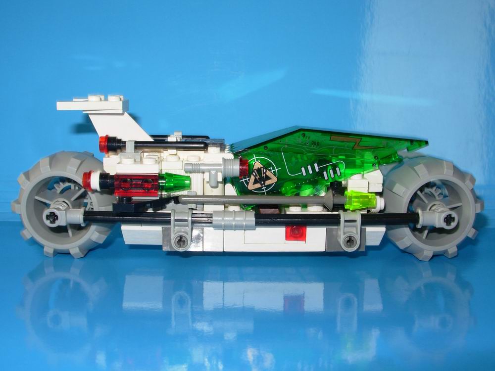 whitespacebike1.jpg