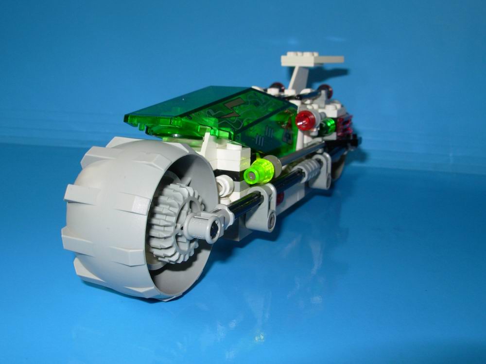 whitespacebike2.jpg