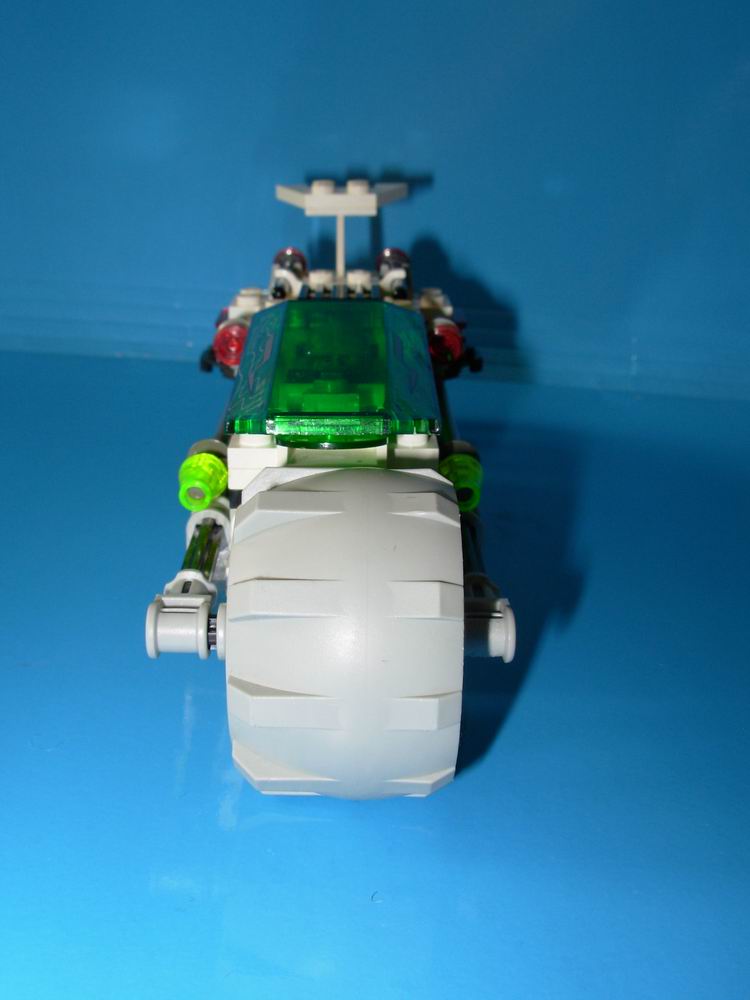 whitespacebike4.jpg