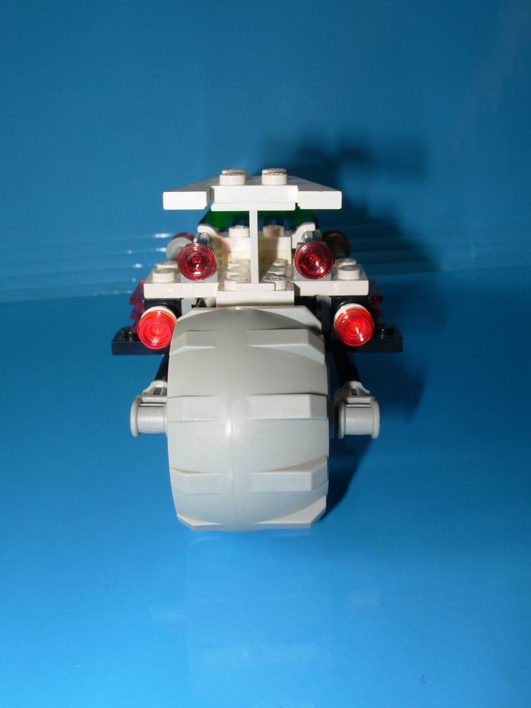 whitespacebike5.jpg