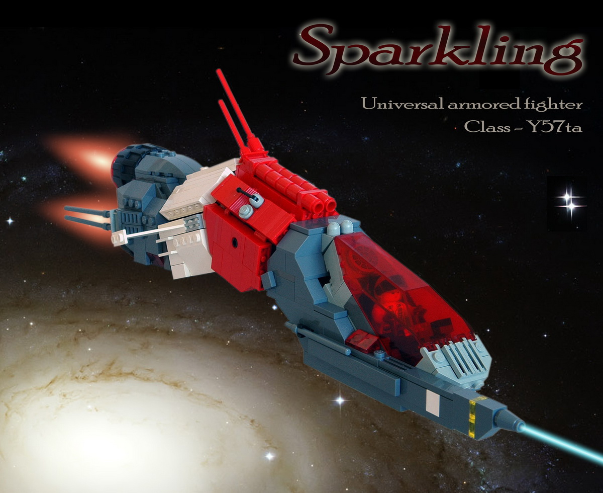 spark-01.jpg