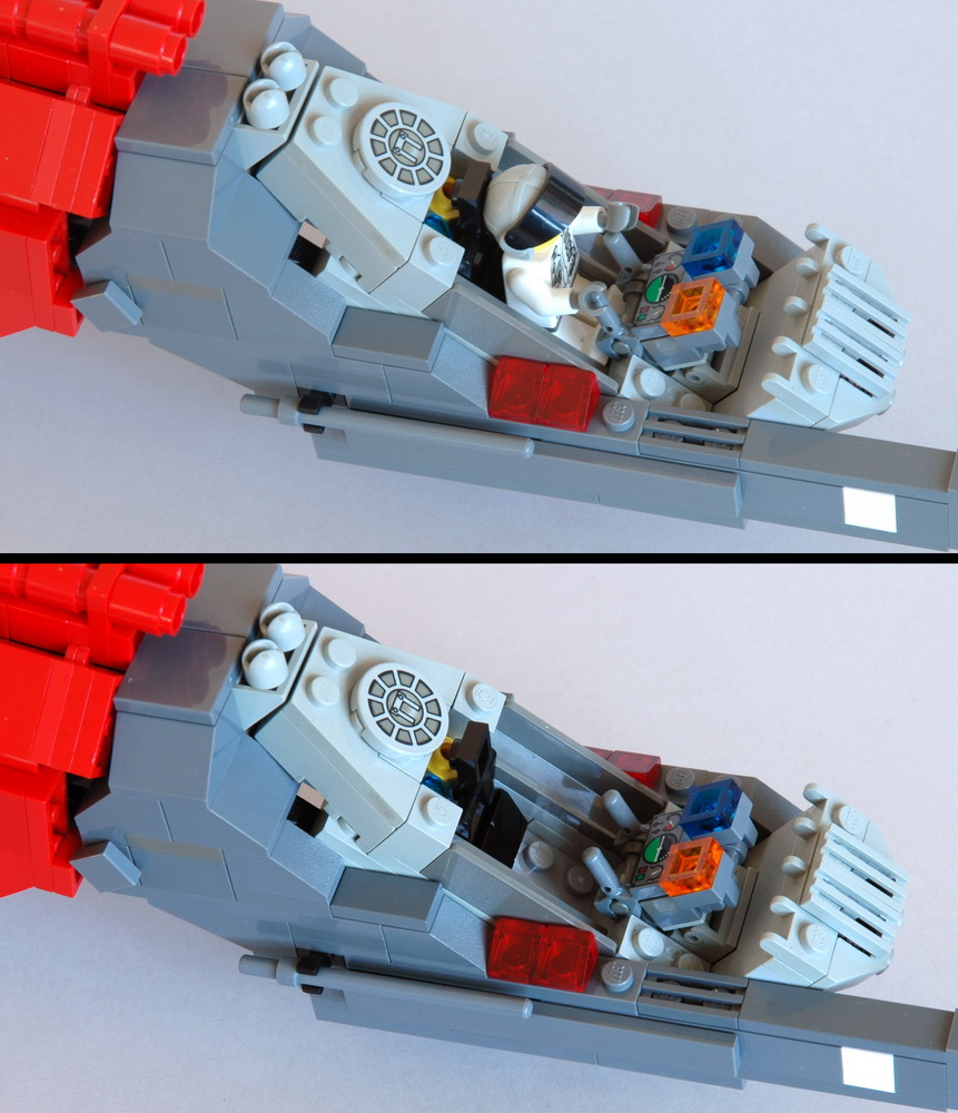 spark-03.jpg