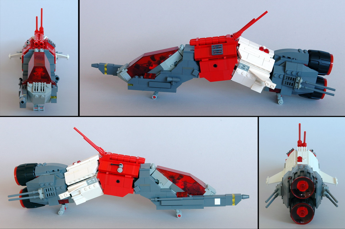 spark-04.jpg