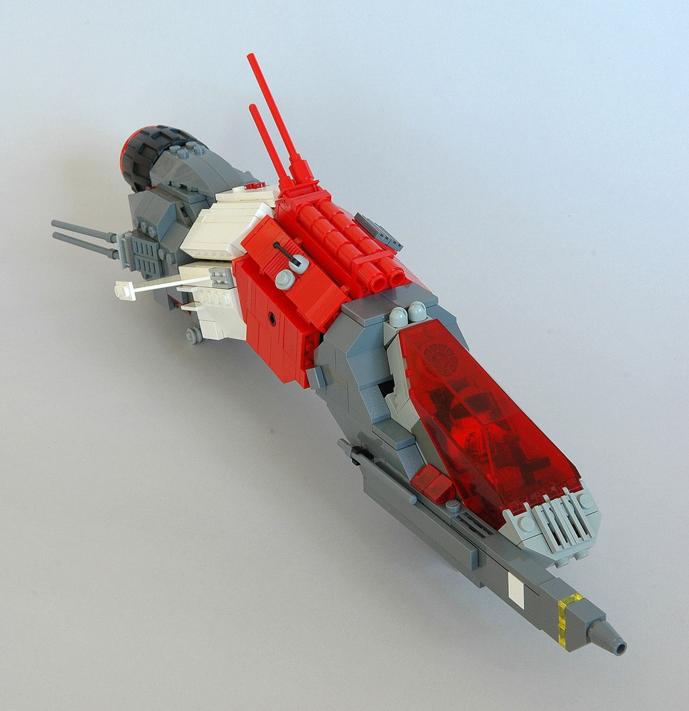 spark-05.jpg