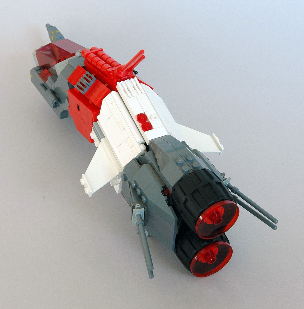 spark-06.jpg