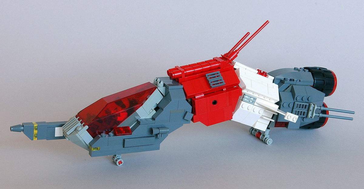 spark-08.jpg