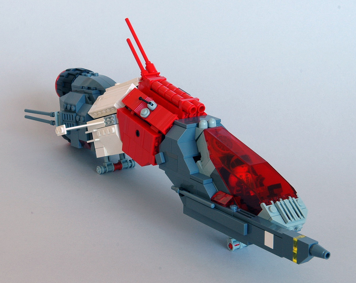 spark-09.jpg