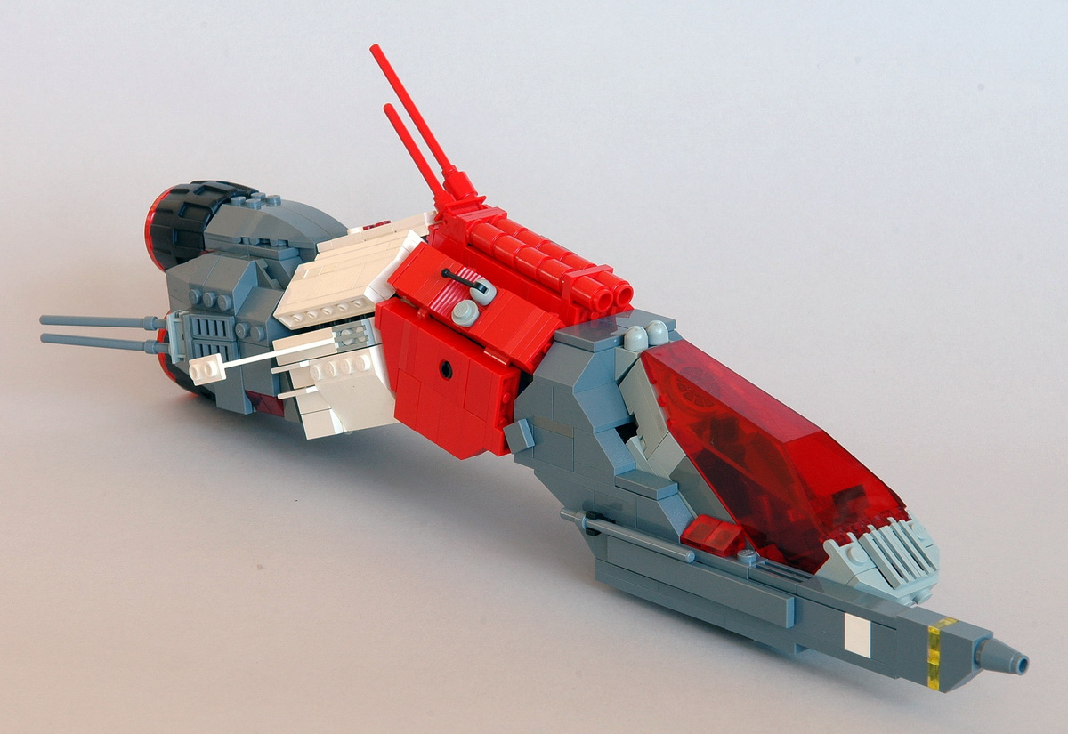 spark-12.jpg
