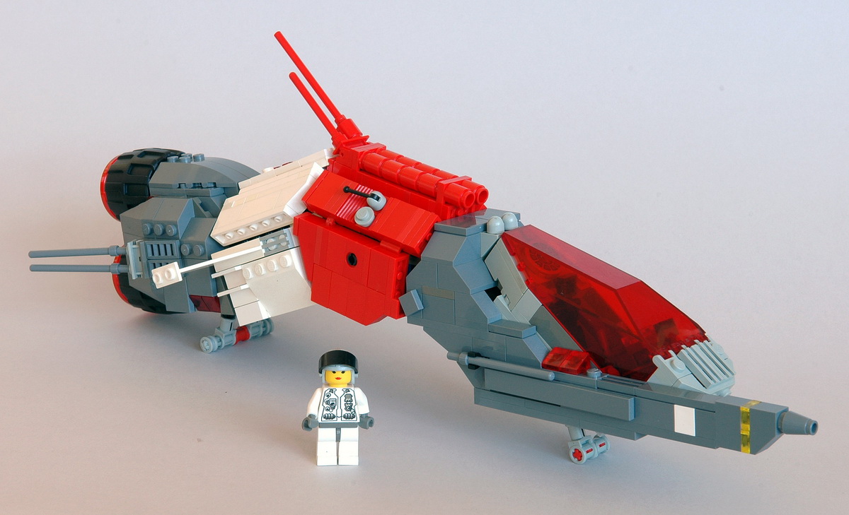 spark-13.jpg