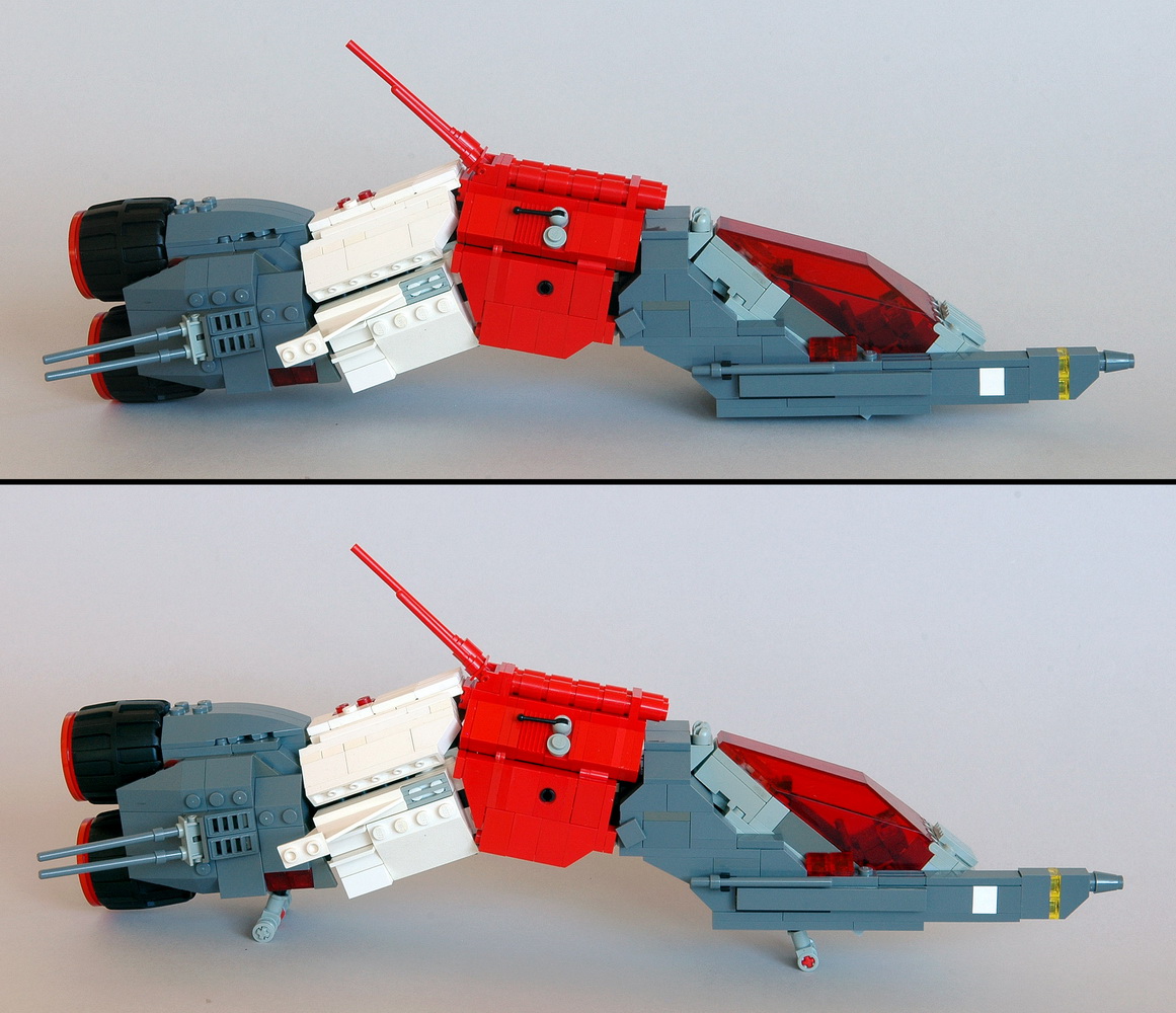 spark-14.jpg