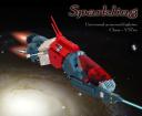 spark-01.jpg