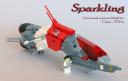 spark-02.jpg