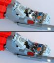 spark-03.jpg