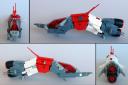 spark-04.jpg