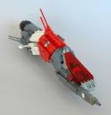 spark-05.jpg