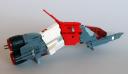 spark-07.jpg