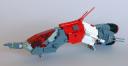 spark-08.jpg