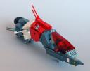 spark-09.jpg