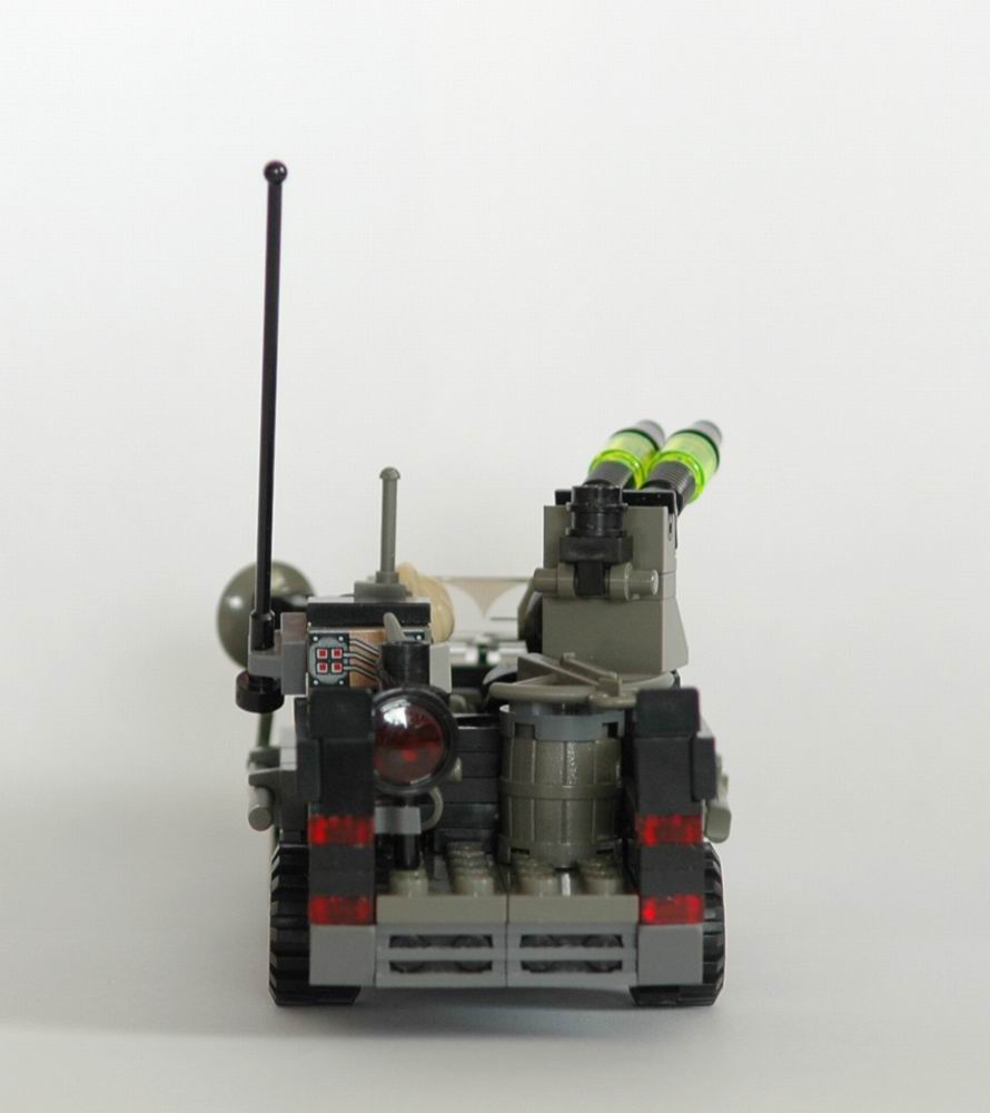 2rear.jpg