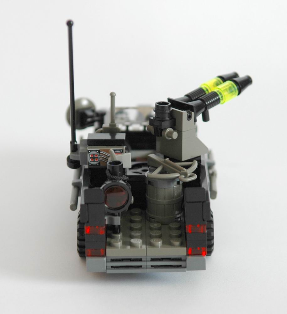 2rear2.jpg