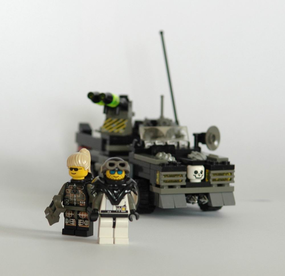 3figs1.jpg