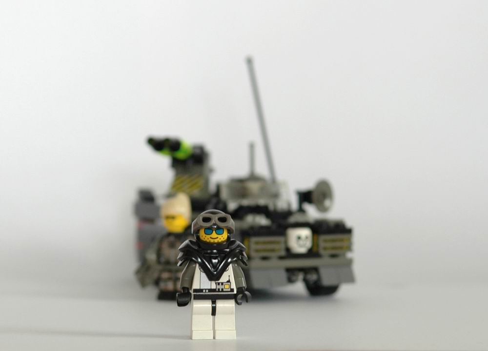 3figs2.jpg