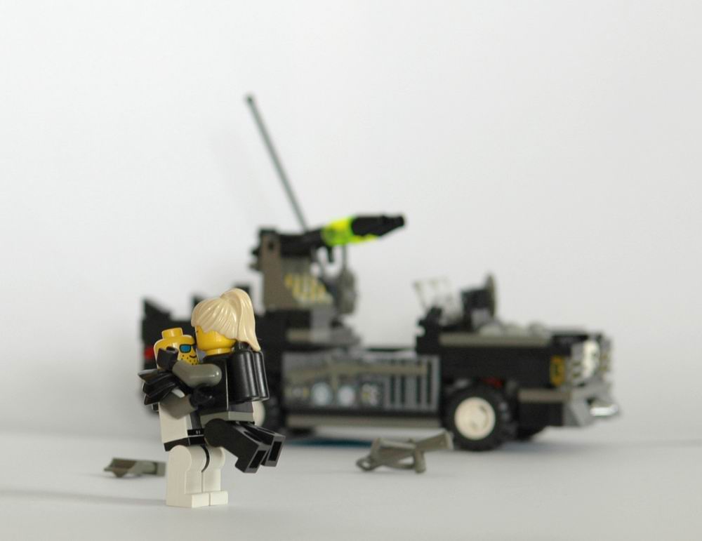 3figs5.jpg