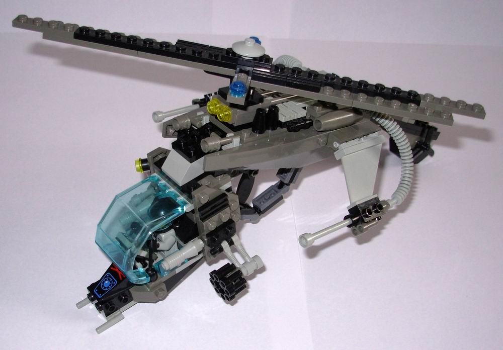 a-overall1.jpg