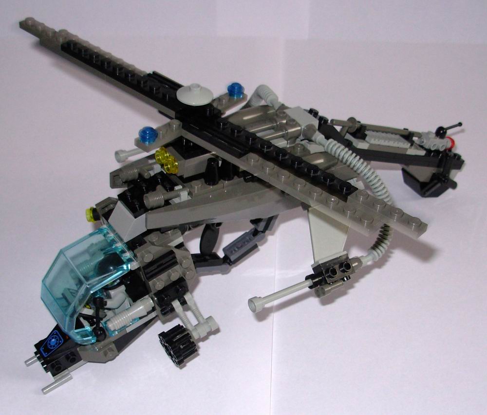 a-overall2.jpg