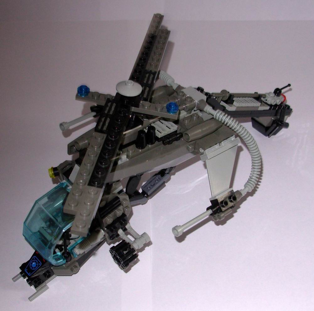 a-overall3.jpg