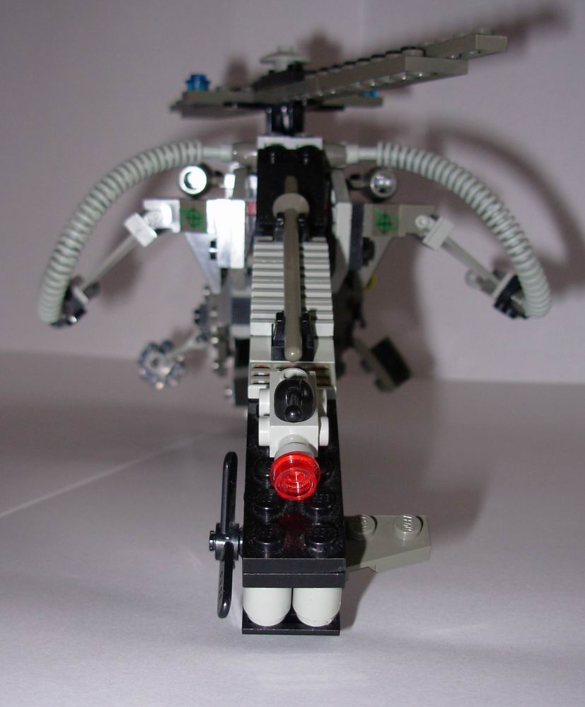 e-rear.jpg