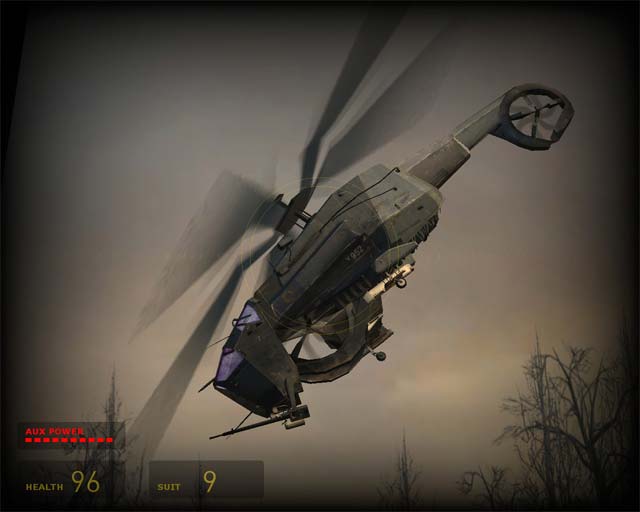 h-inspiration-hl2.jpg