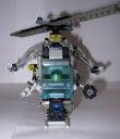 c-front.jpg