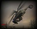 h-inspiration-hl2.jpg