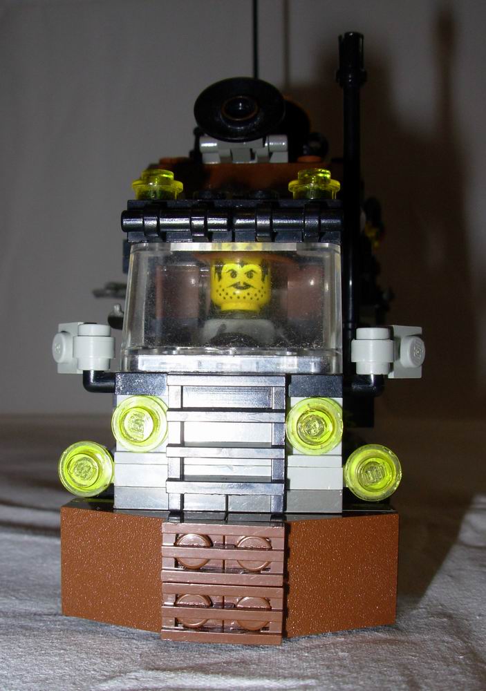 06front.jpg