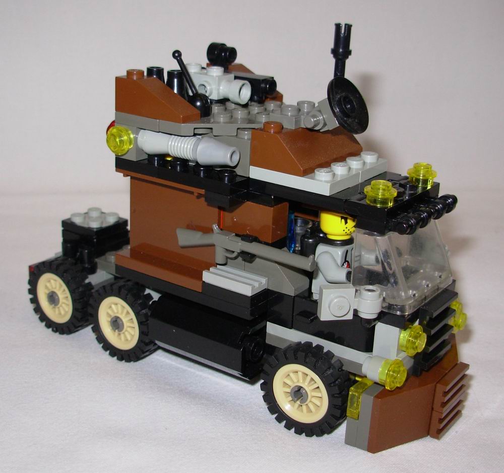 10truck.jpg