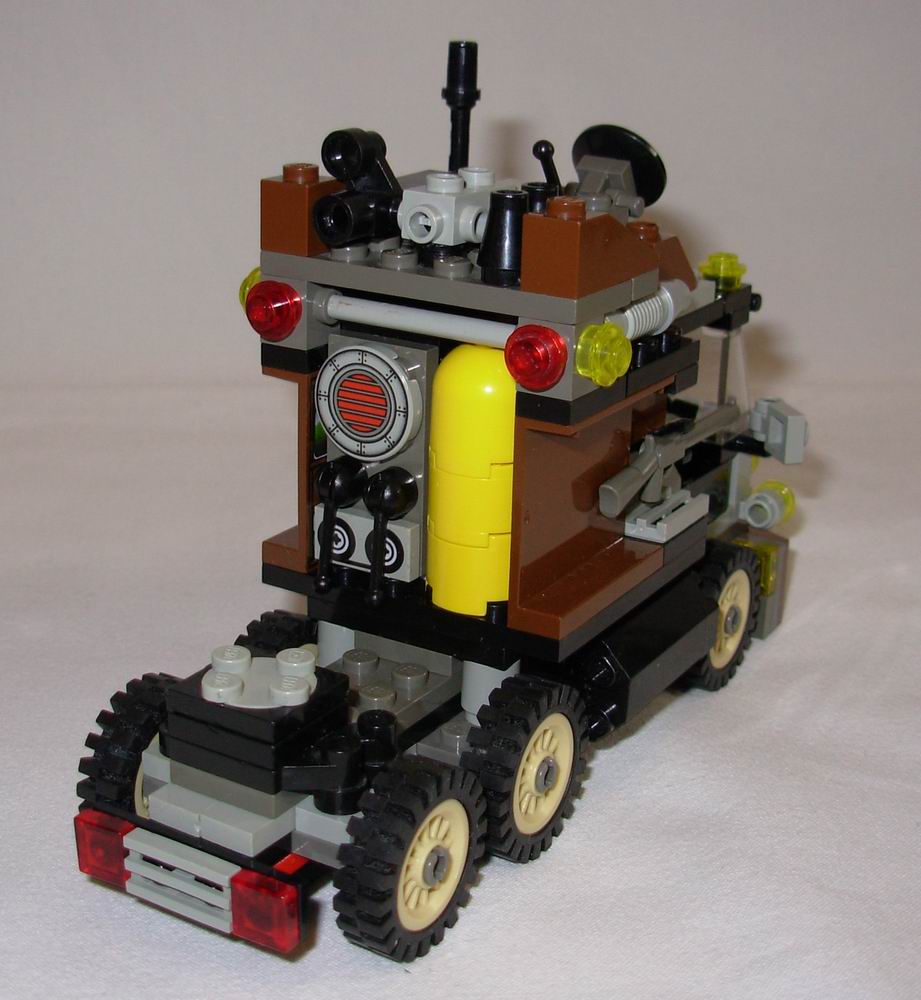 11truck.jpg