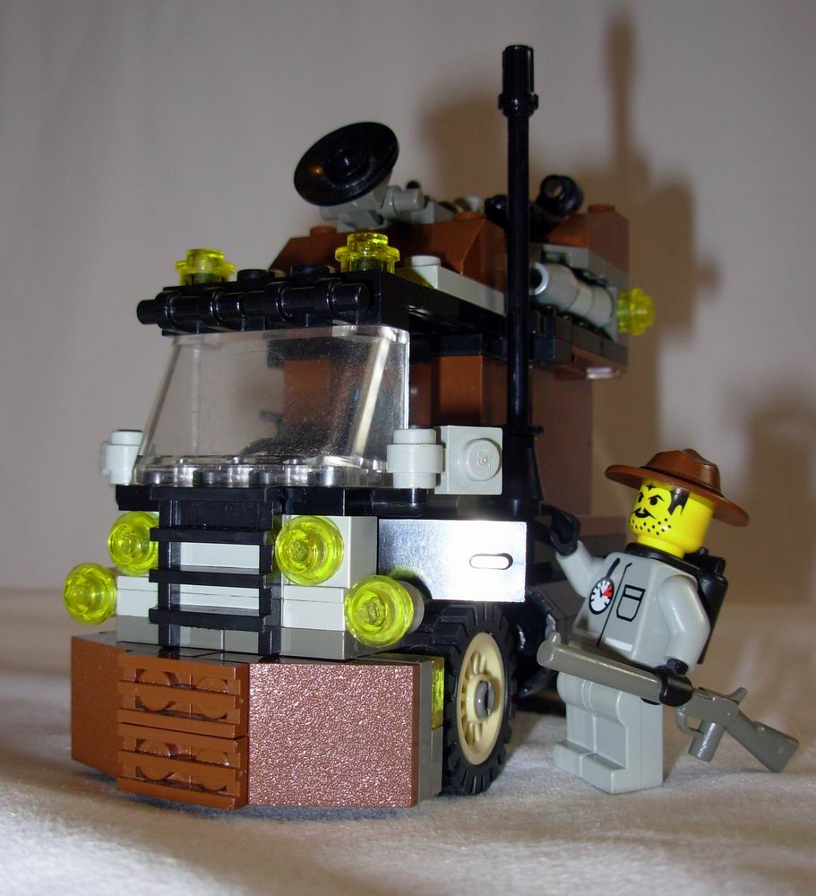 13truck.jpg