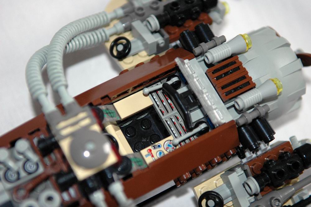 cockpit1.jpg