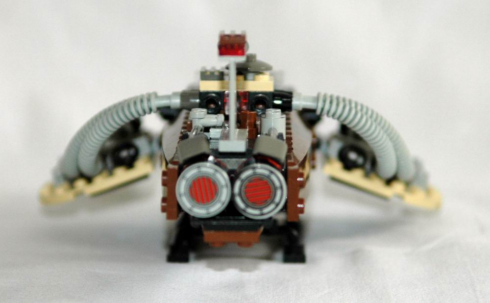 rear2.jpg
