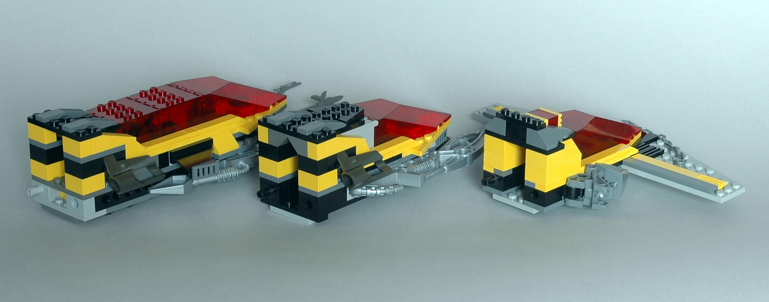 3modules1.jpg