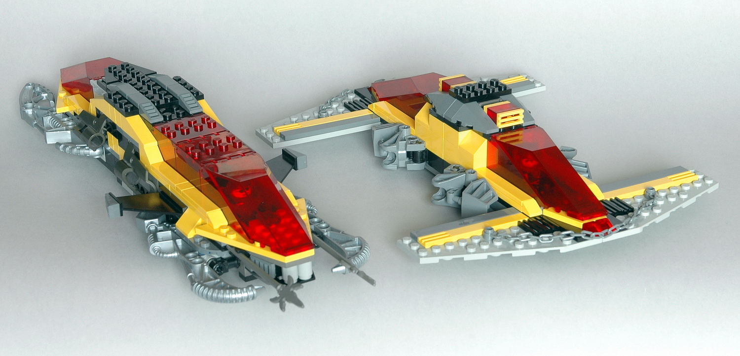 3modules2.jpg