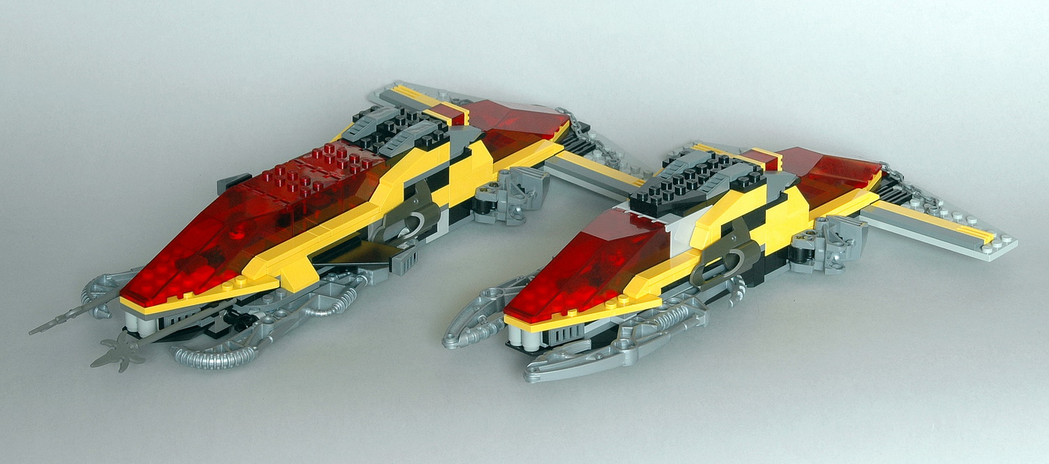 3modules3.jpg