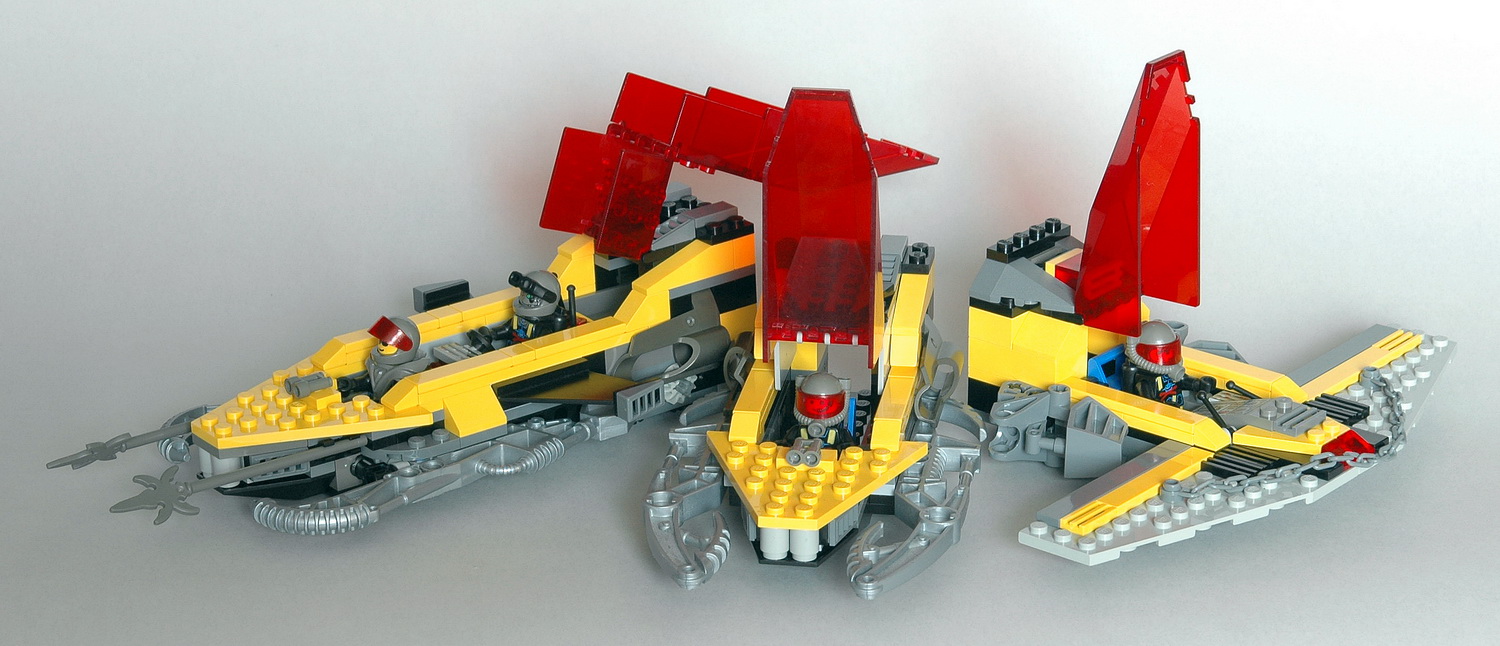 3modules4.jpg