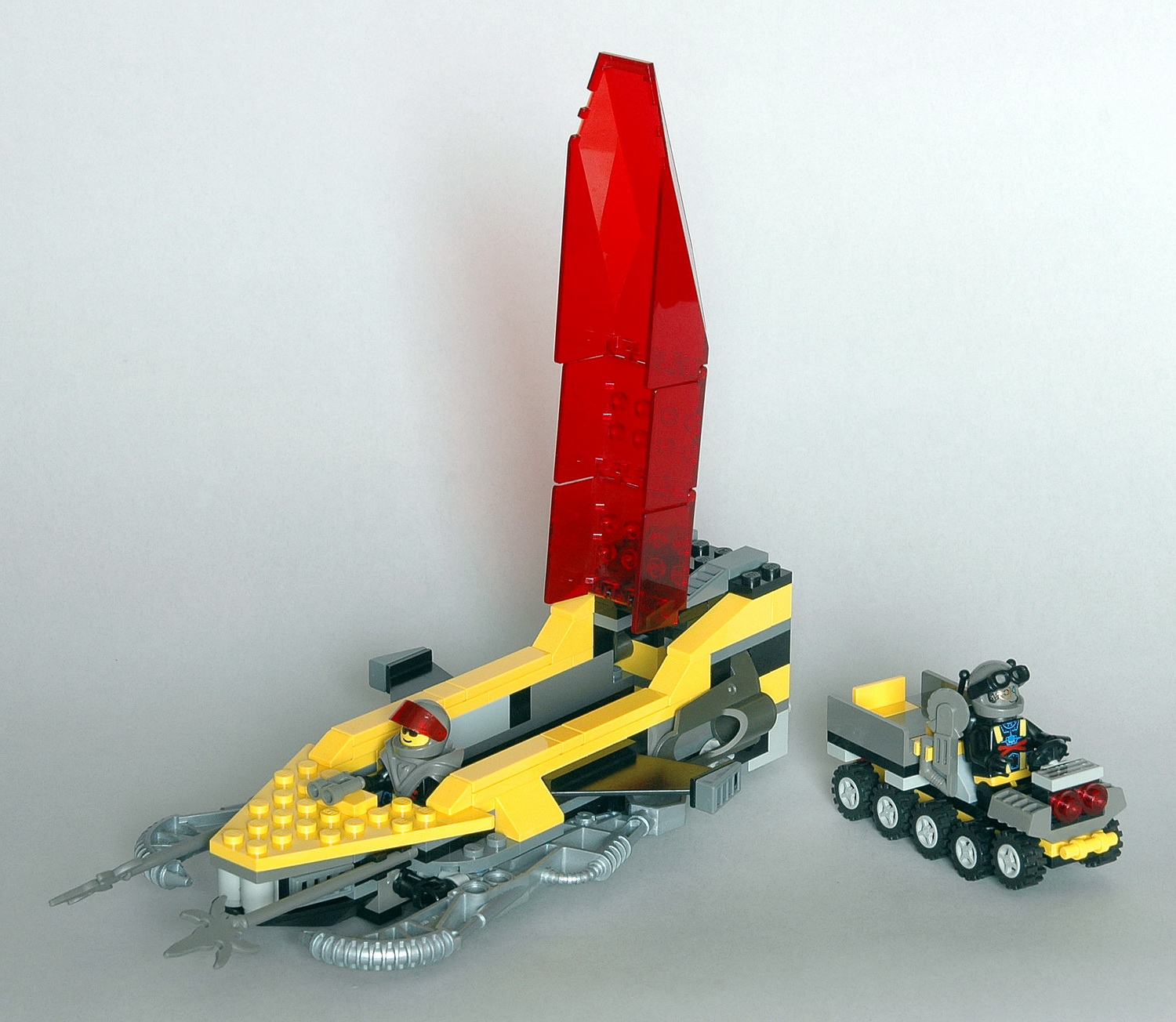 3modules5.jpg