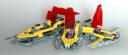 3modules4.jpg