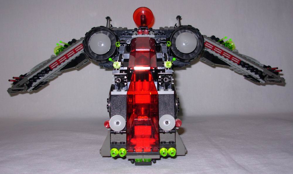 06front.jpg
