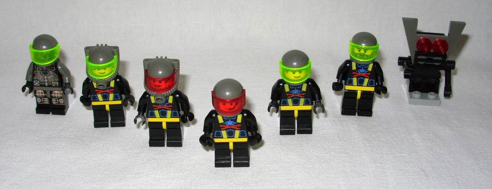 34crew.jpg