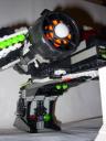 18detail-under.jpg
