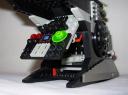 28scout.jpg